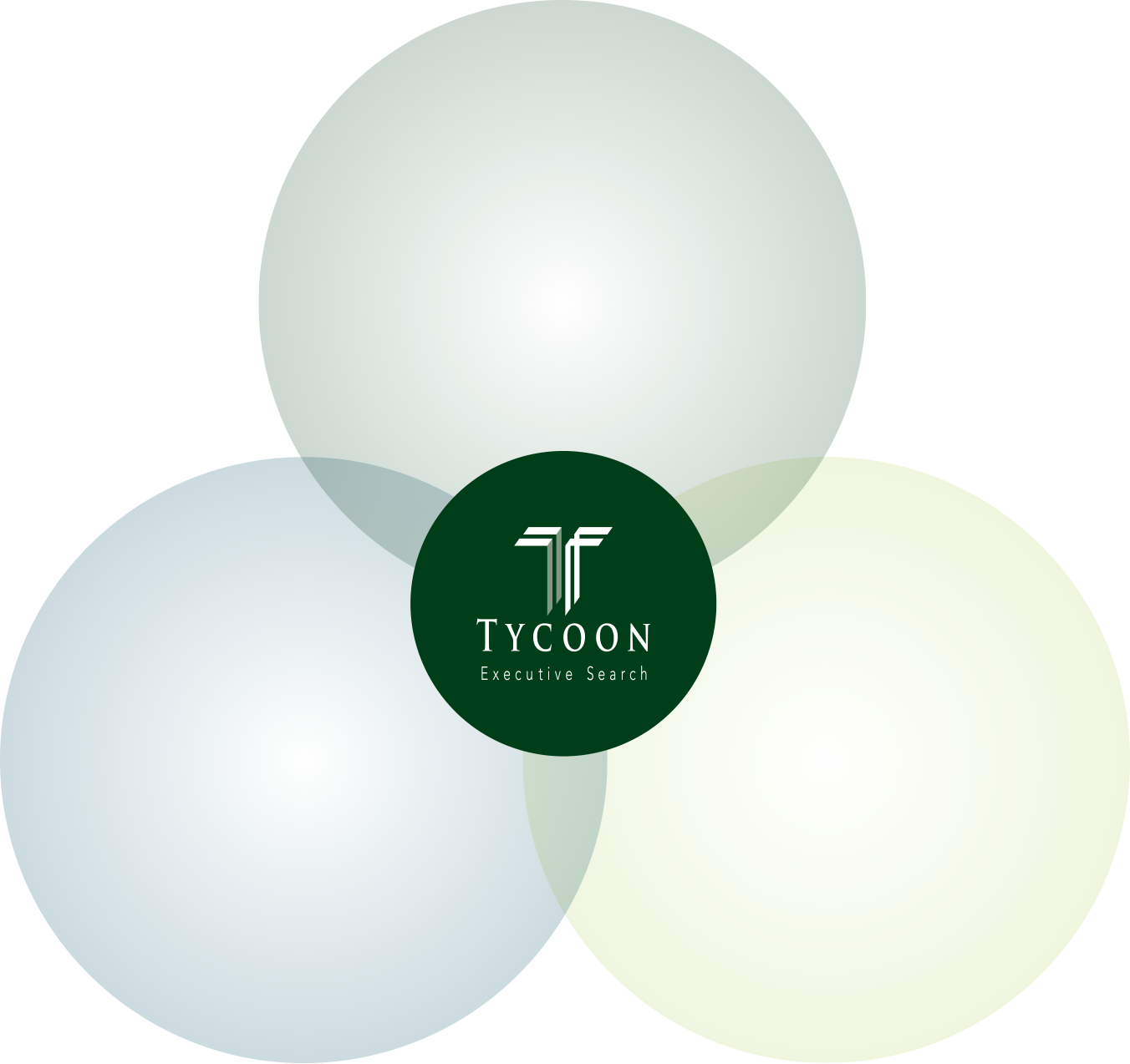 Tycoon Executive Search